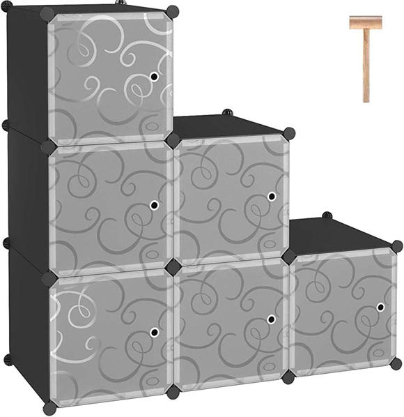 book shelf,cloth hanger,cloth rack